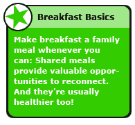 eating breakfast pursuasive speech Studies have found that although people who skip breakfast eat slightly fewer calories during the day, they tend to have higher body mass index. eating breakfast pursuasive speech Studies have found that although people who skip breakfast eat slightly fewer calories during the day, they tend to have higher body mass index.