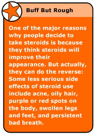 5 Problems Everyone Has With topical steroids – How To Solved Them