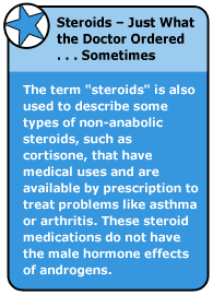 What Is mental effects of steroids and How Does It Work?